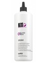 KeratinWave, 1000 ml