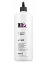 KeratinWave, 1000 ml