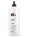 KeratinWave, 1000 ml