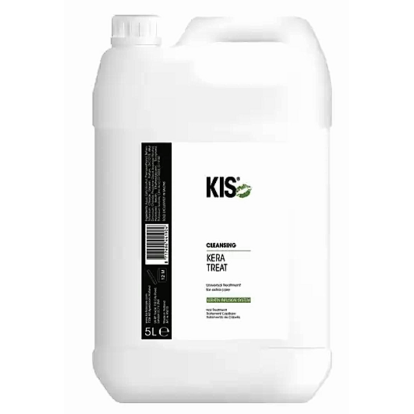 KeraTreat, 5000 ml