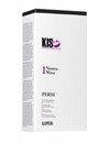KIT NeutraWave, KIS Transformation NeutraWave Perm Set - 100 ml + 80 ml