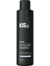 Shampoing anti-jaunissement, 250 ml