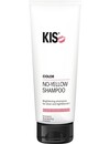 No Yellow Shampoo, 250 ml