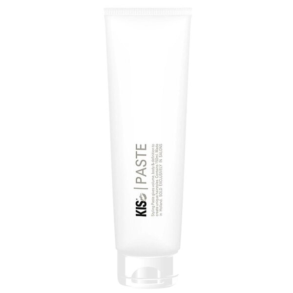 paste 150 ml