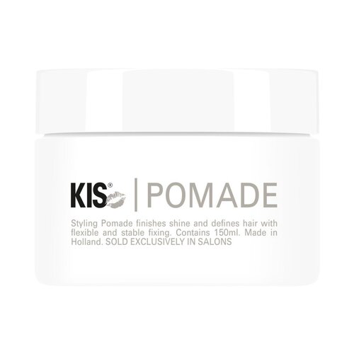 KIS Pomade, 150 ml 