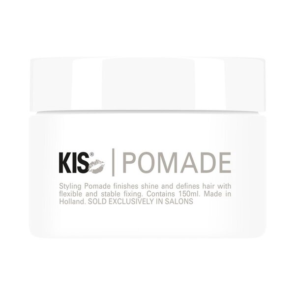 Pommade, 150 ml