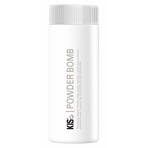 Powder Bomb, 10 grams