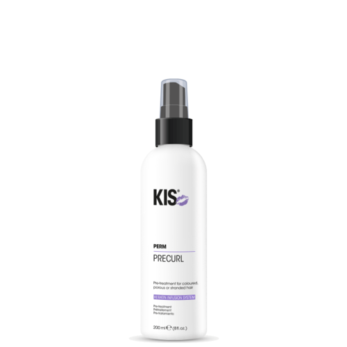 KIS PréCurl, 200 ml 