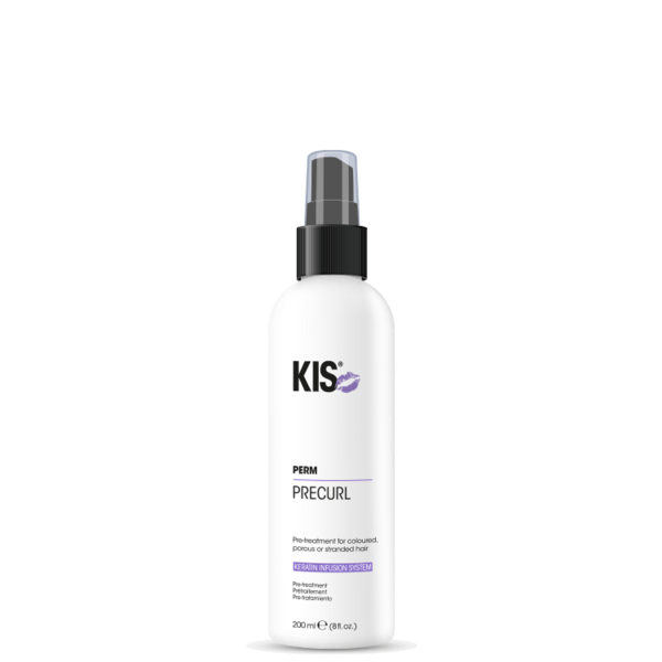 PréCurl, 200 ml