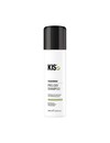 Shampoing Pro-Dry, 200 ml