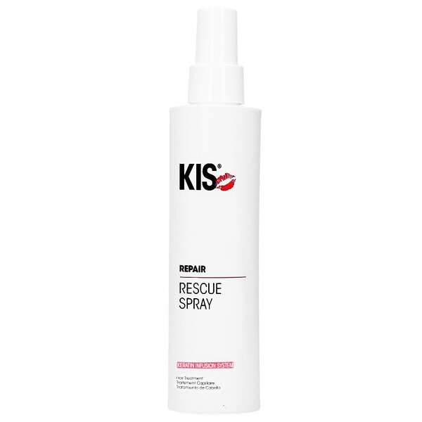 Repair Rescue Healing Protein Spray sans rinçage, 200 ml