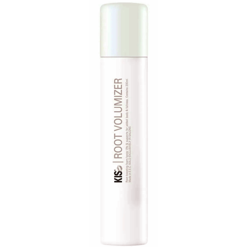KIS Root Volumizer 200 ml 