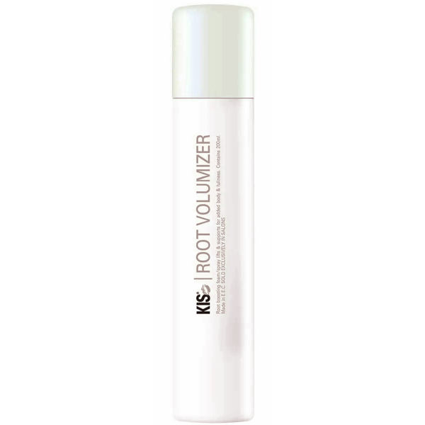 Root Volumizer 200 ml – Root lift spray for instant volume at the roots without weighing them down