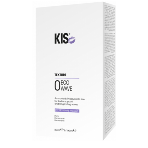 KIS Royal Ecowave Texture Kit 