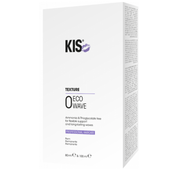 Royal Ecowave Texture Kit