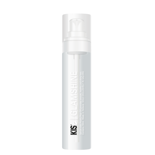 KIS Royal KIS GlamShine, 50 ml 