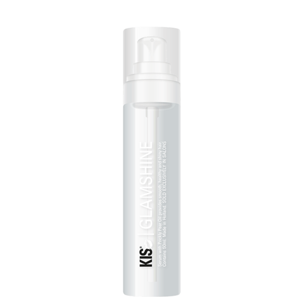 Royal KIS GlamShine, 50 ml