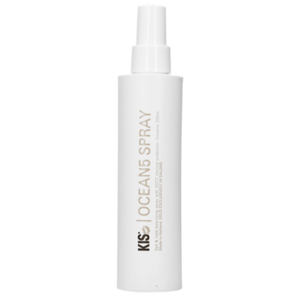 Royal Style Ocean5 Spray, 200 ml