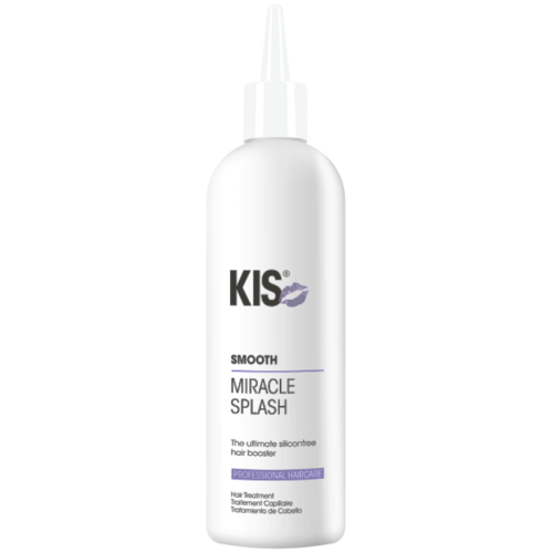 KIS Smooth Miracle Splash, 200 ml 