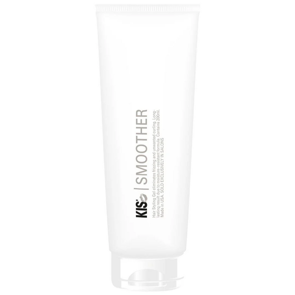 Smoother, 200 ml