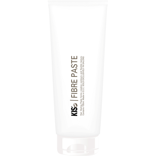 KIS Style Fiber Paste, 100 ml 