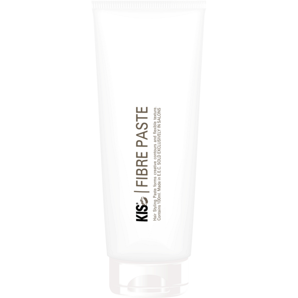 Style Fiber Paste, 100 ml