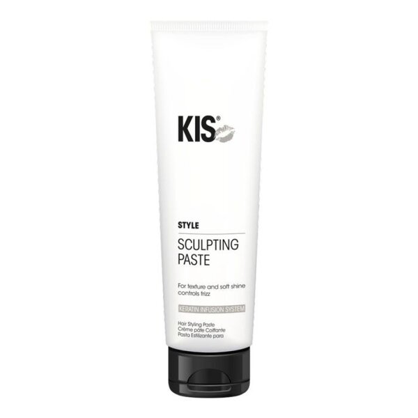 Pâte sculptante pour cheveux, 150 ml