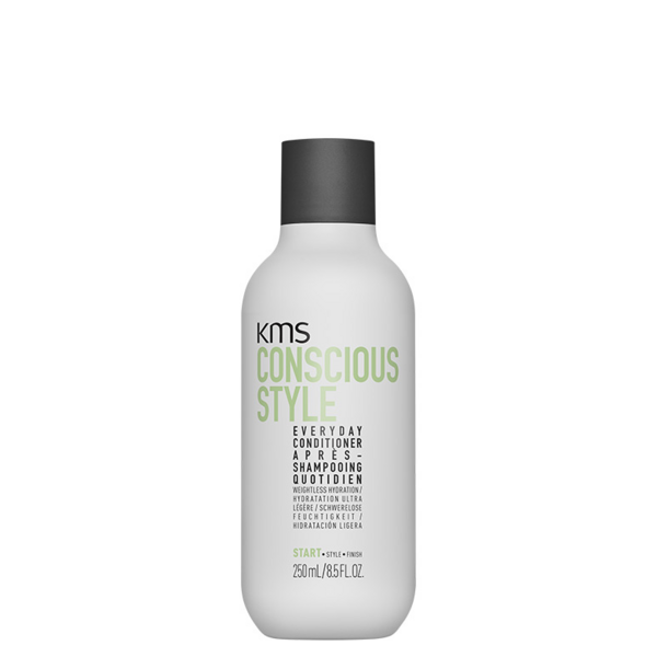 Conscious Style Everyday Conditioner 250ML
