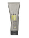Hair Play Messing Cream 150ML