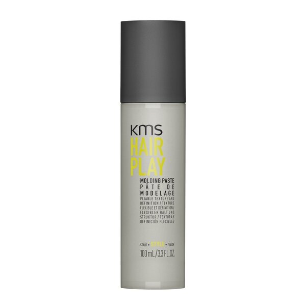 Hair Play Molding Paste 100ML