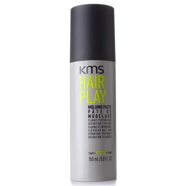 Hair Play Molding Paste 150ML