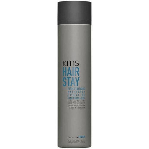 KMS Hair Stay Finishing Spray 300ML 