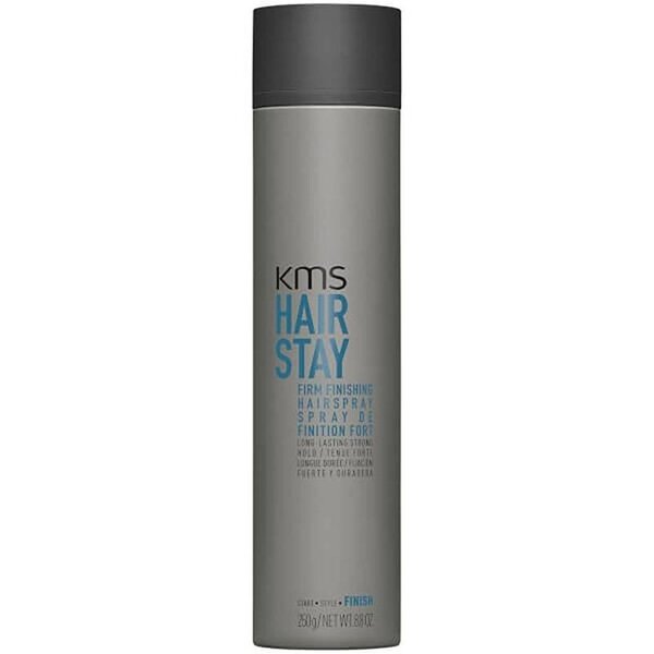 Spray fixateur de coiffure 300 ml