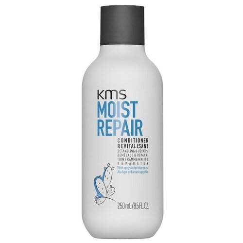 KMS Moist Repair Conditioner, 250 ml 