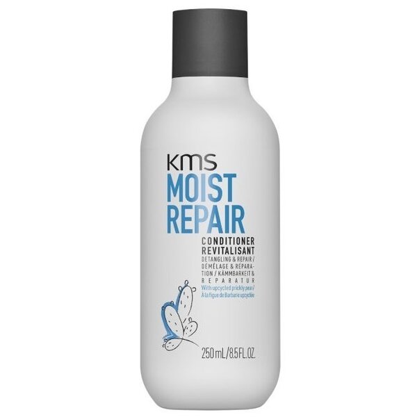 Moist Repair Conditioner, 250 ml