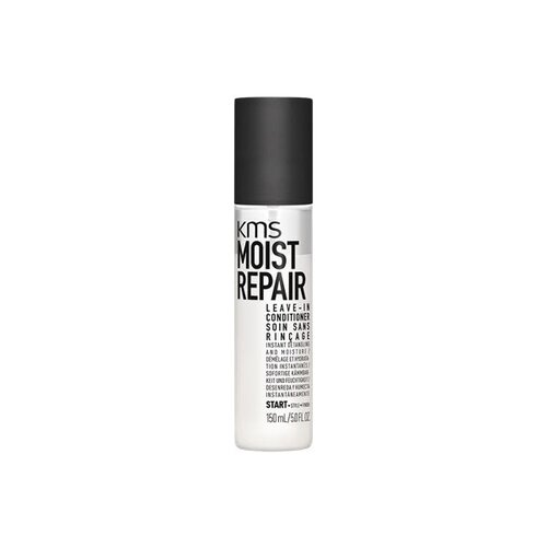 KMS Moist Repair Leave-In Conditioner 150ML 