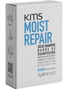 Shampoing solide Moist Repair 75 g