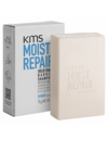 Shampoing solide Moist Repair 75 g