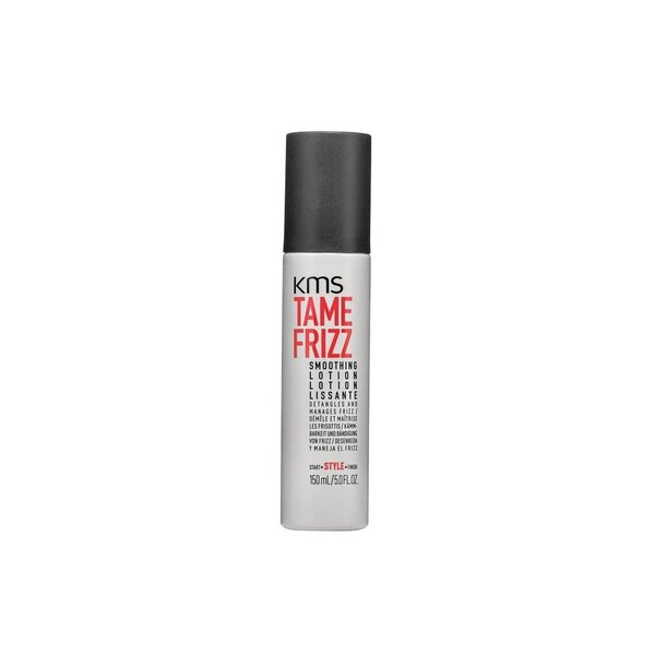 Lotion lissante anti-frisottis 150 ml