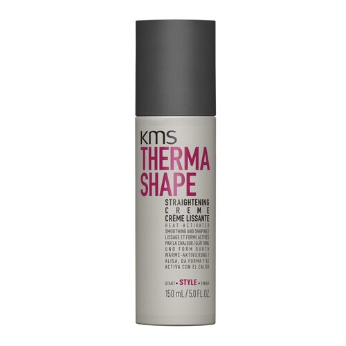 KMS Crème lissante Therma Shape 150 ml 