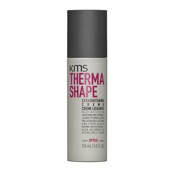 Therma Shape Straightening Creme 150ML