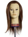 Practice head Adina