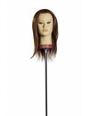 Practice head Adina