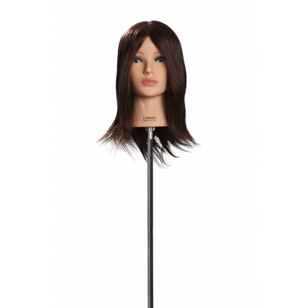Chef de cabinet Alice