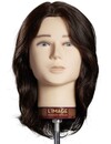 Practice Head Danilo