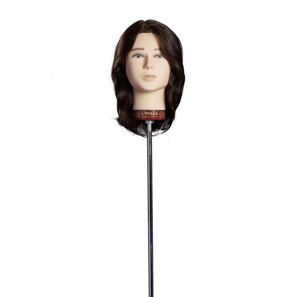 Practice Head Danilo