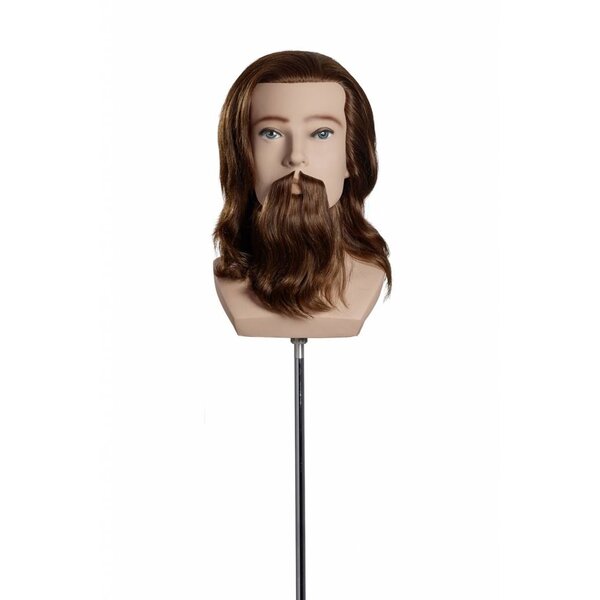 Elvis Practice Head