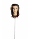 Training head Franz