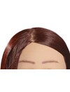 Training head Lena