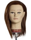 Training head Leoni
